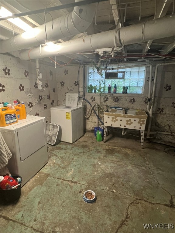 photo undefined: 28 Briggs Avenue, Buffalo NY 14207