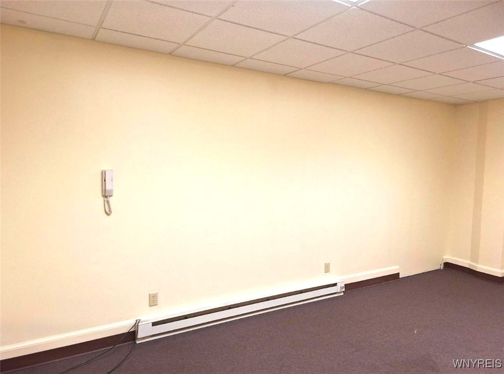 photo undefined: 700 Parkside Avenue, Buffalo NY 14216