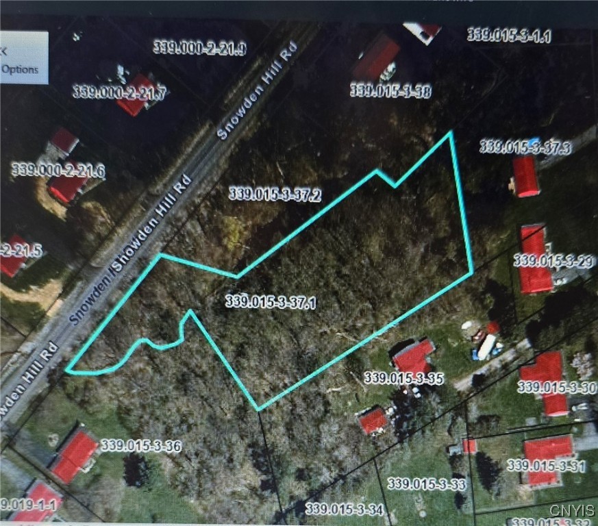 photo undefined: 3225 Snowden Hill Road, New Hartford NY 13413