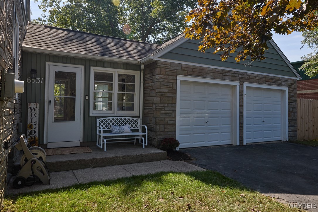photo undefined: 6531 Michael Road, Orchard Park NY 14127