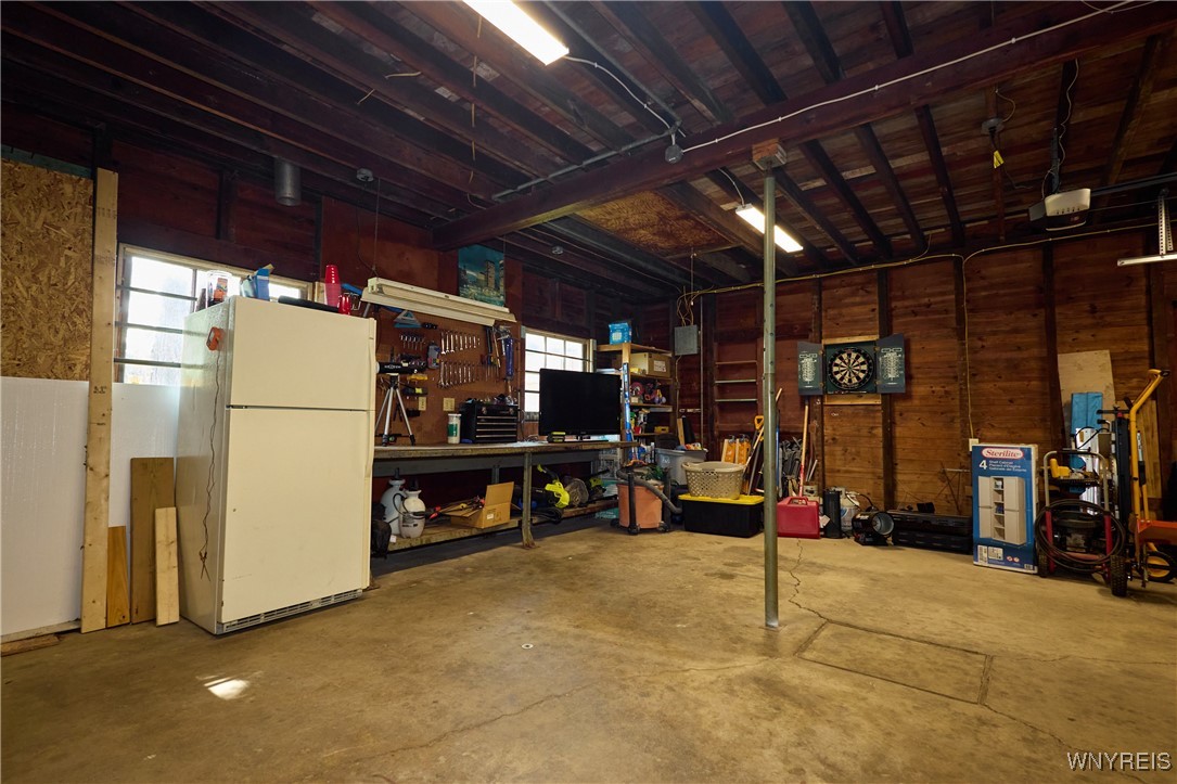photo undefined: 6531 Michael Road, Orchard Park NY 14127
