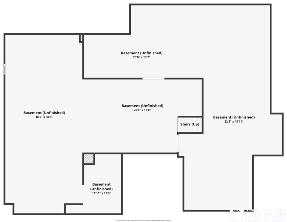 photo ISsJqeL3k: 118 Coriander Court, Amherst NY 14051