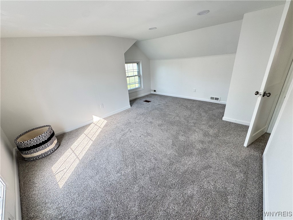 photo undefined: 928 Dick Road, Cheektowaga NY 14225