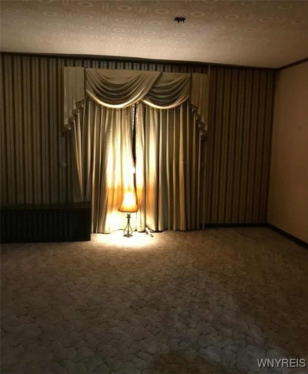 photo 4 : 564 26th Street, Niagara Falls NY 14301