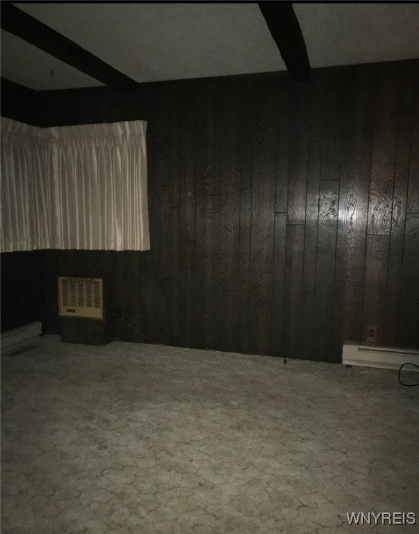 photo undefined: 564 26th Street, Niagara Falls NY 14301