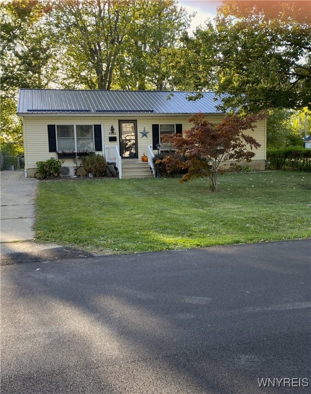 photo undefined: 5862 Lakeview Terrace, Hamburg NY 14085