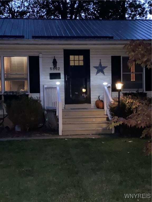 photo undefined: 5862 Lakeview Terrace, Hamburg NY 14085