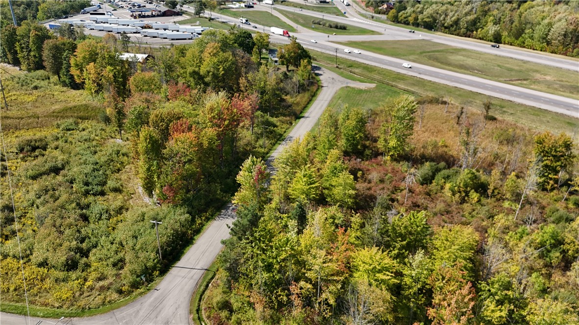 photo undefined: 0 Ryther Road, Evans NY 14006