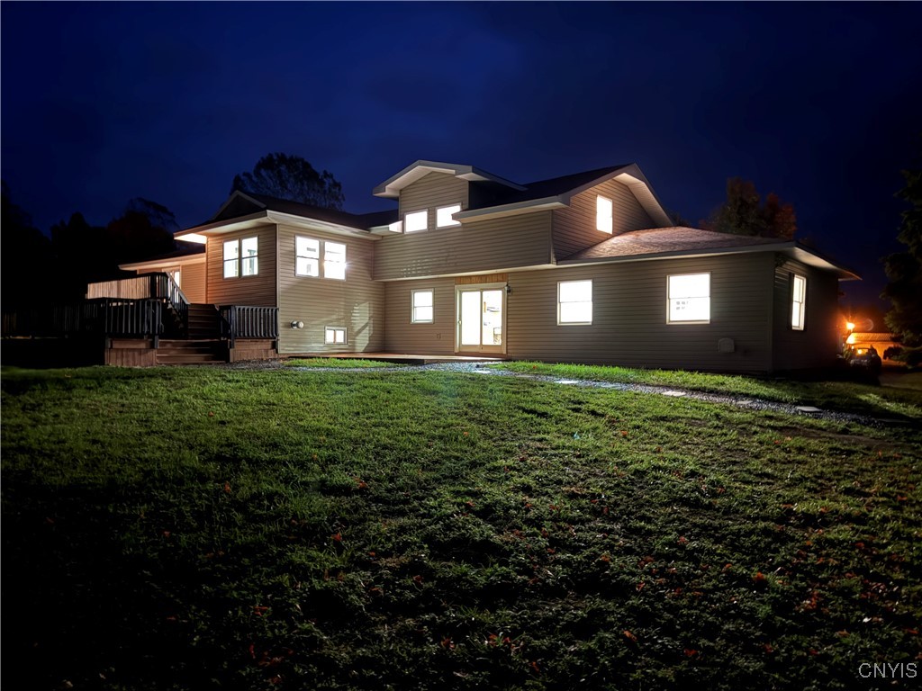 photo undefined: 22727 Swan Road, Watertown Town NY 13601