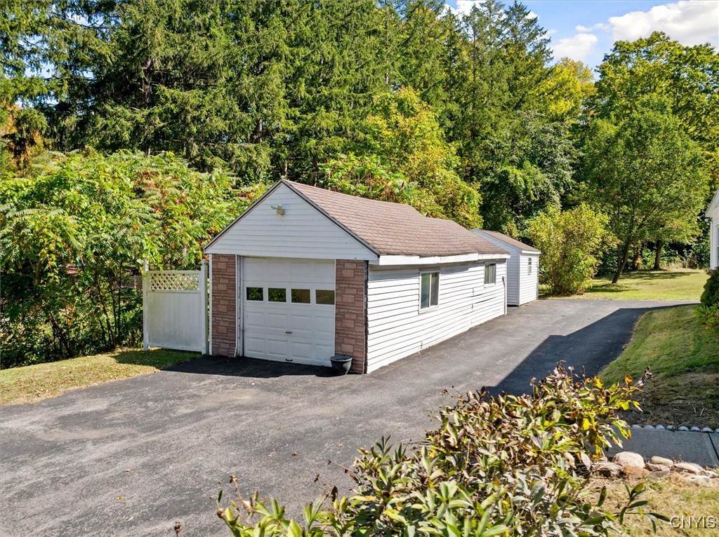 photo undefined: 1409 Albany Street, Utica NY 13501