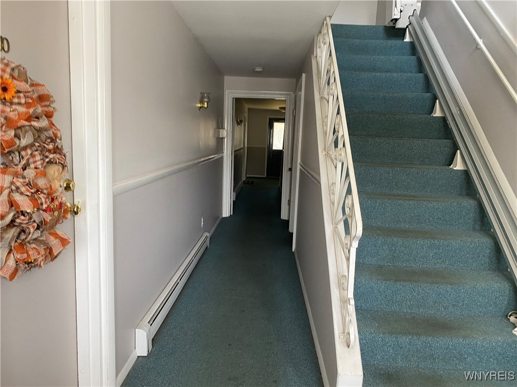photo undefined: 1172 Indian Church Road 12, West Seneca NY 14224