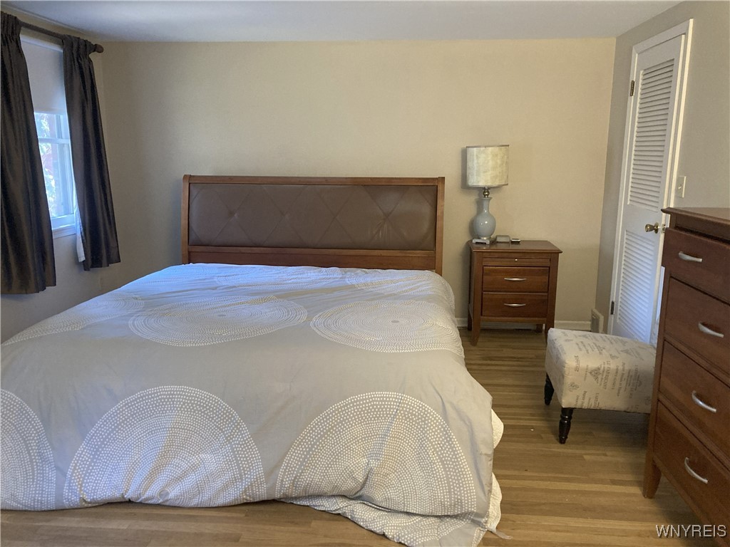 photo undefined: 11 Bradenham Place, Amherst NY 14226