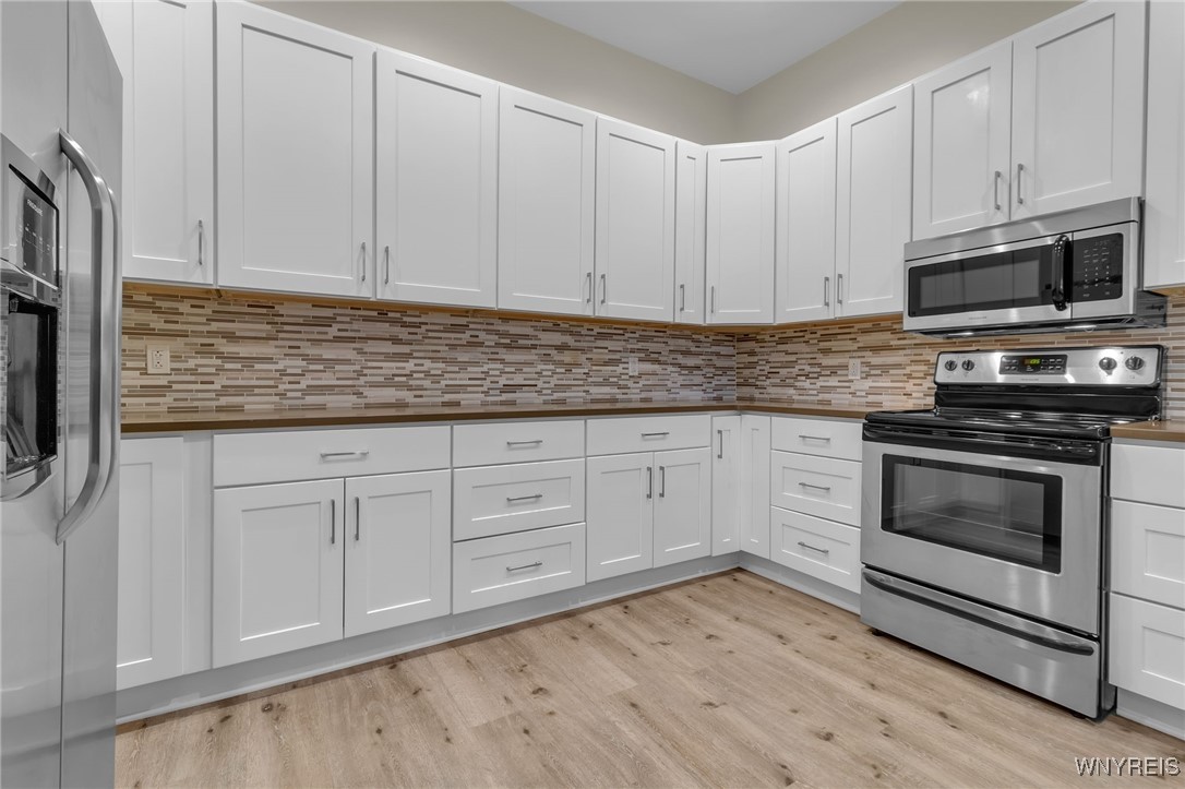 photo undefined: 251 Main Street 100A, Buffalo NY 14203