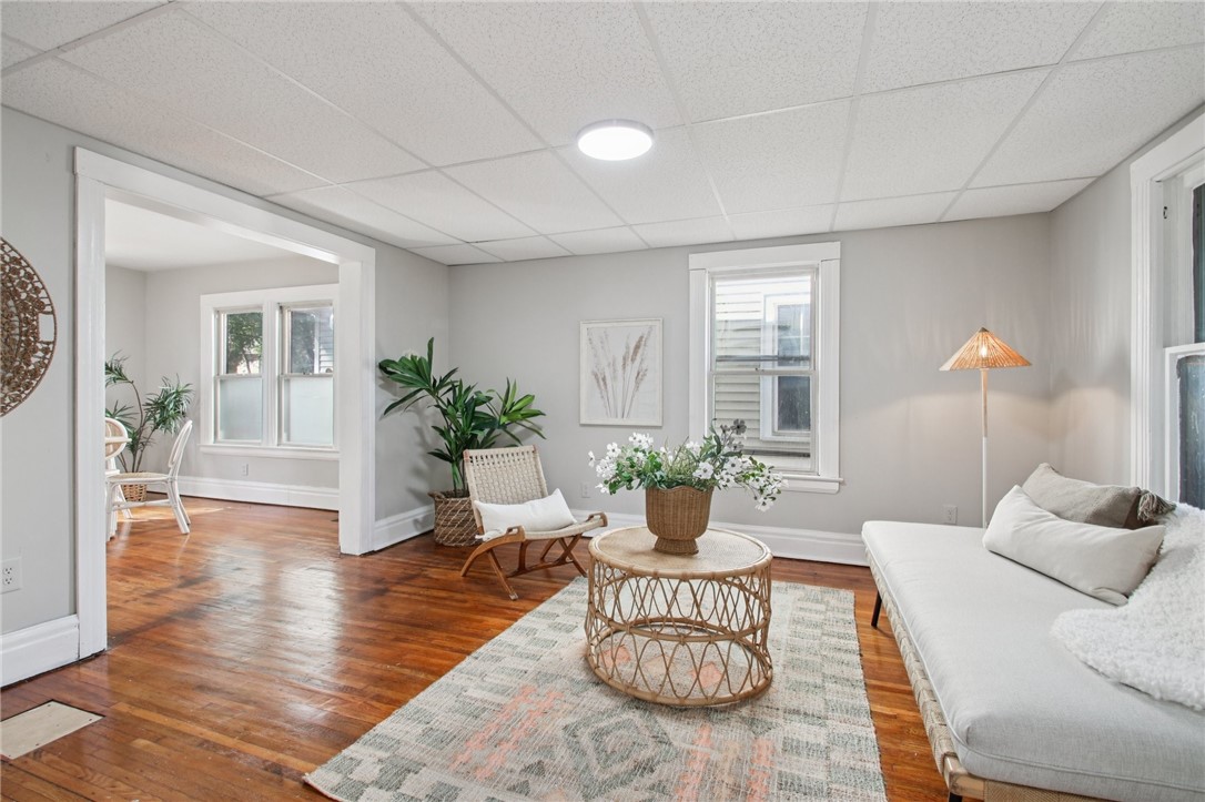 photo 3 : 471 Melville Street, Rochester NY 14609