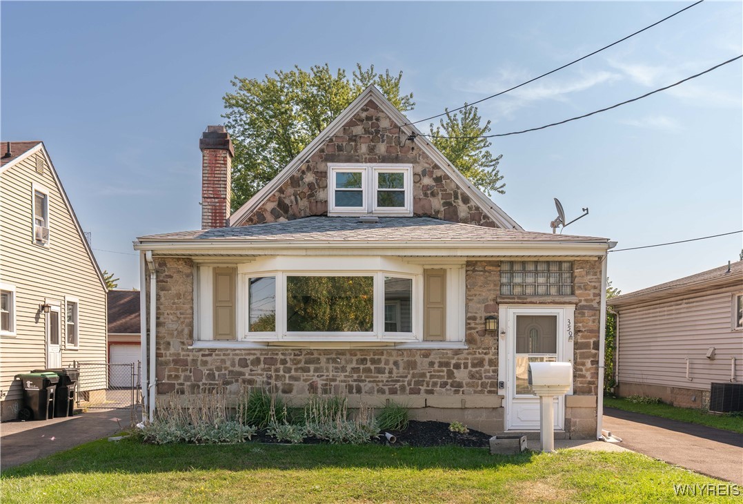 photo undefined: 359 Belmont Avenue, Tonawanda NY 14223