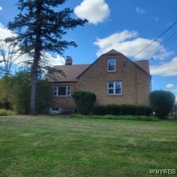 photo m7NmvccD-Yo3kX6Xx8: 1220 Campbell Boulevard, Amherst NY 14228