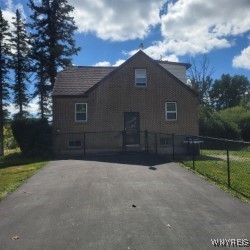 photo undefined: 1220 Campbell Boulevard, Amherst NY 14228
