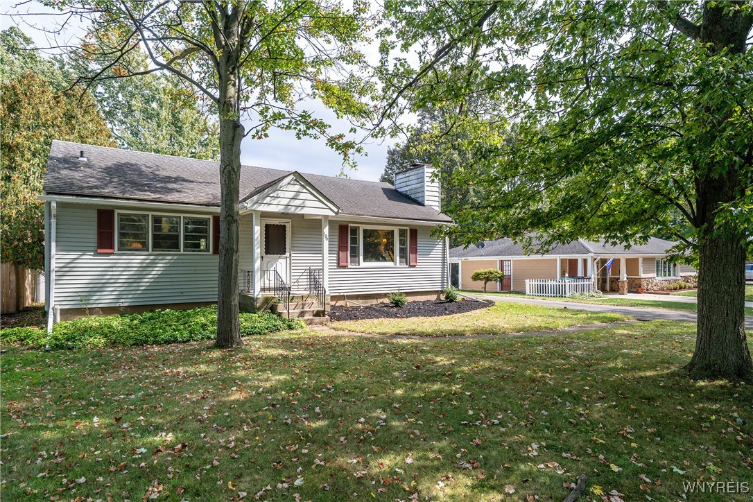 photo 32-ybFmiXd9v2rf5vW: 190 Columbia Drive, Amherst NY 14221