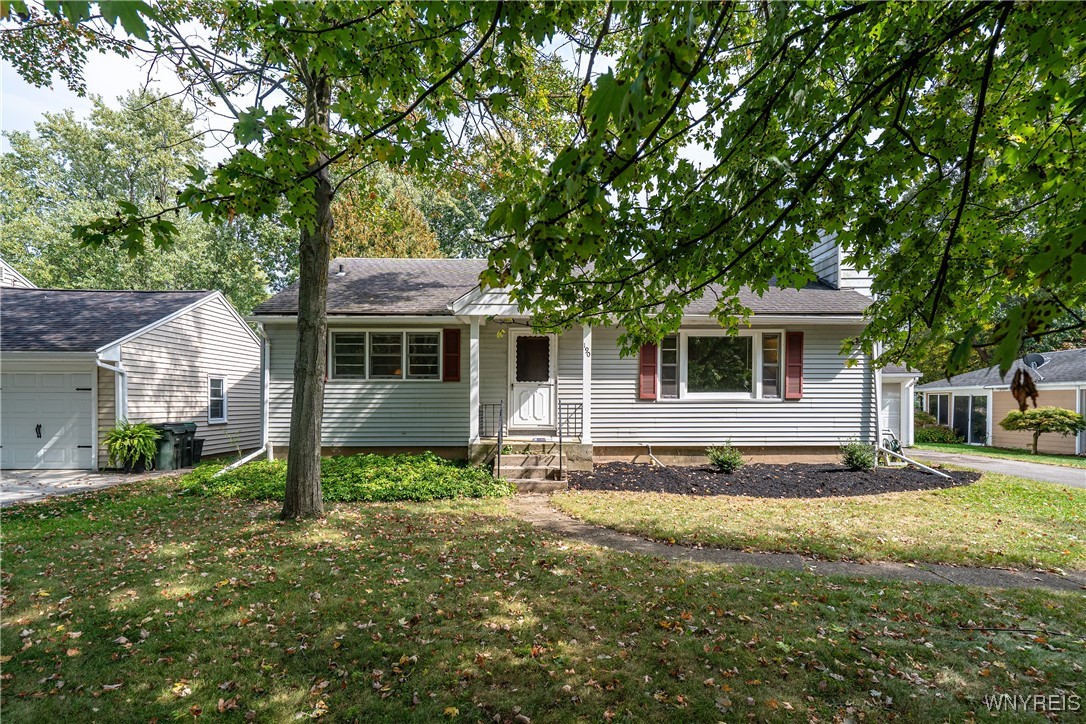 photo hJZwRr2U: 190 Columbia Drive, Amherst NY 14221
