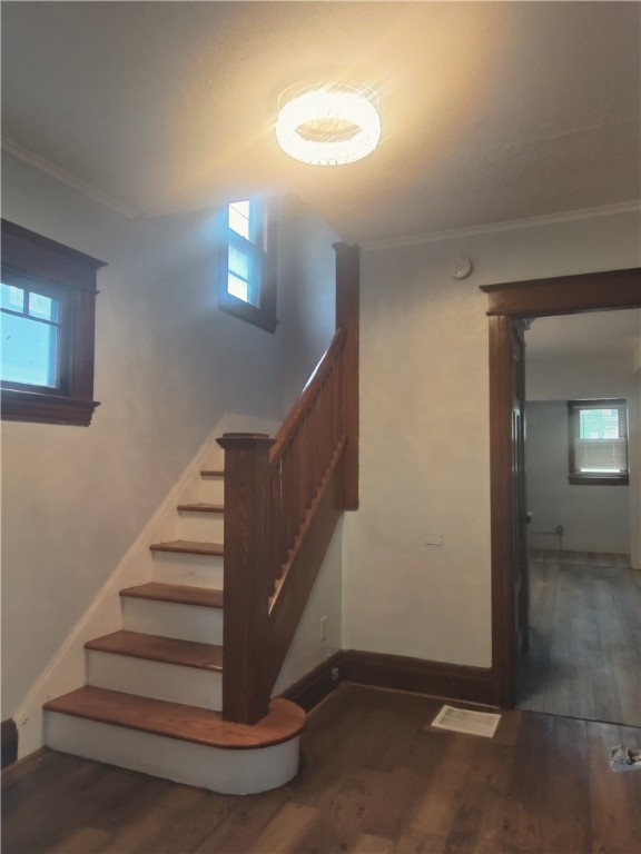 photo 3 : 52 Holmes Street, Rochester NY 14613