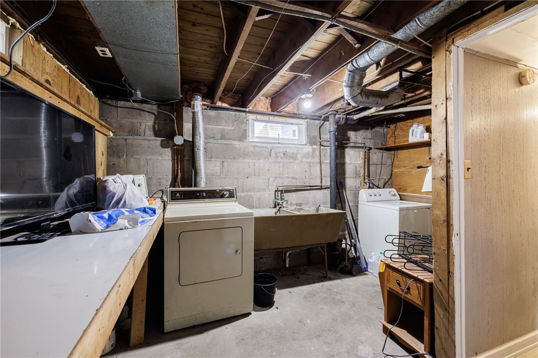 photo undefined: 164 Christian Avenue, Rochester NY 14615