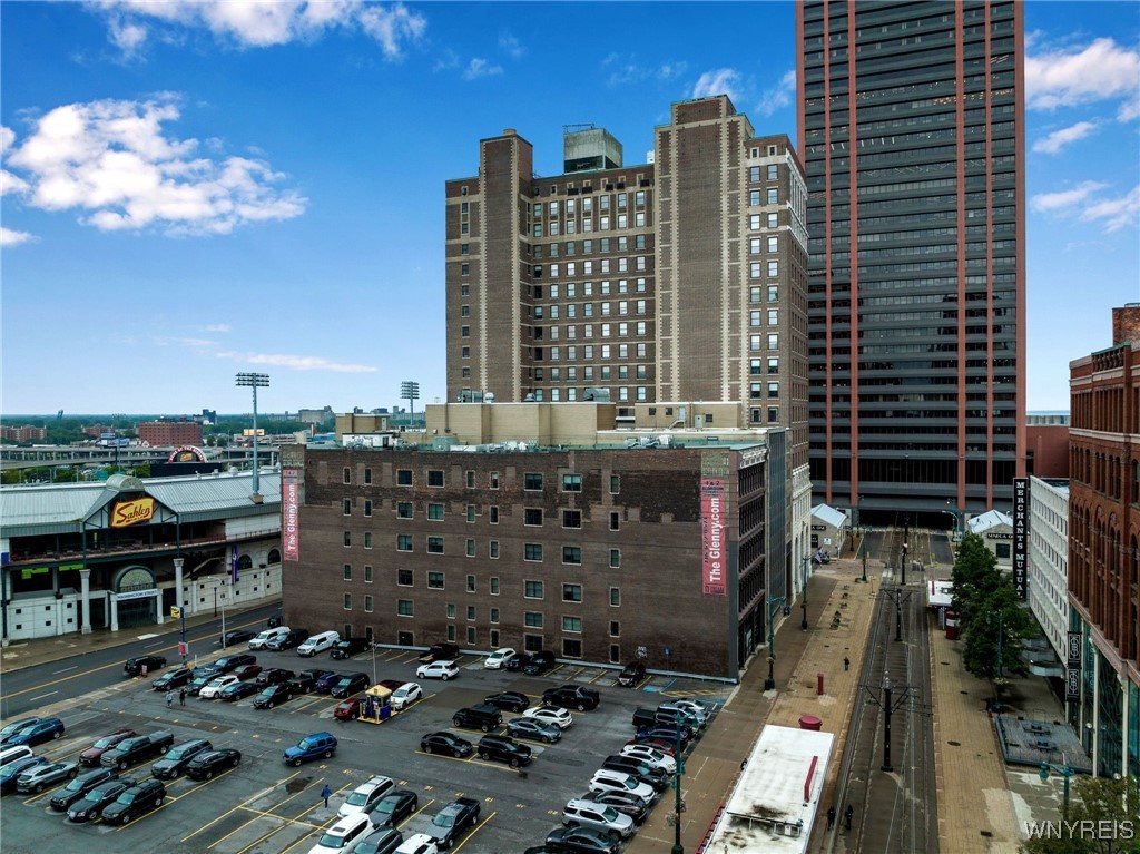 photo undefined: 251 Main Street 303, Buffalo NY 14203