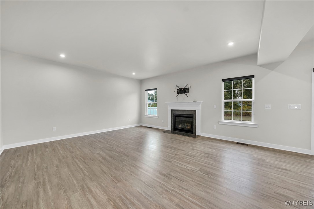 photo 4 : 91 Sierra Drive, Amherst NY 14228