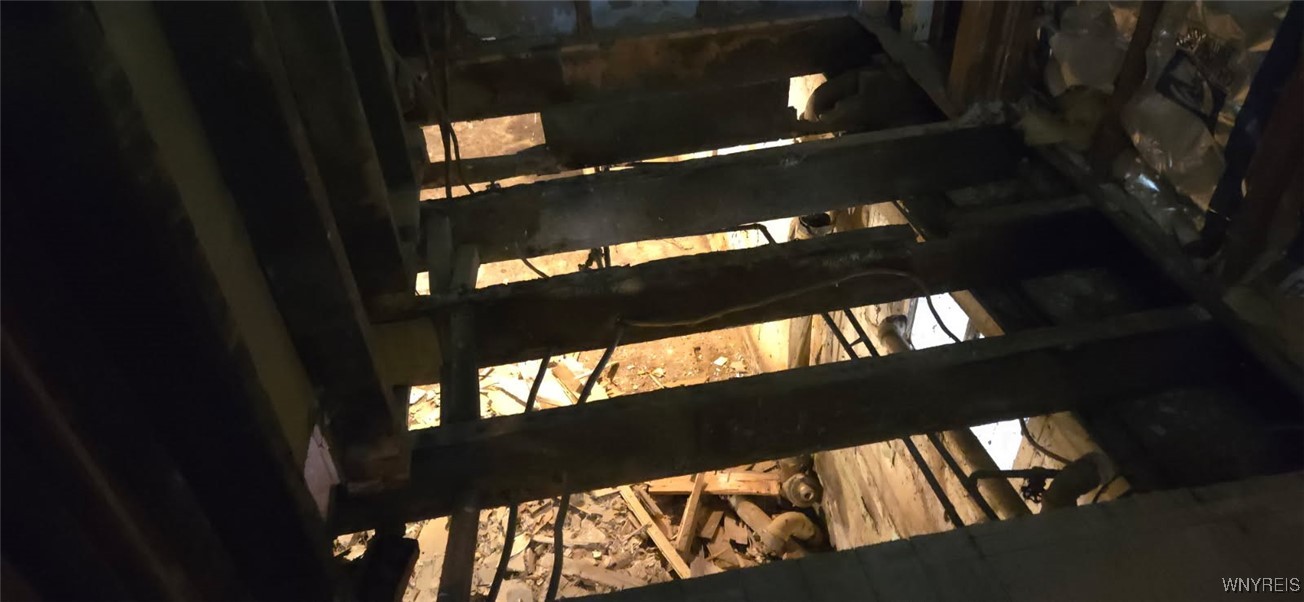 photo undefined: 1710 Niagara Street, Niagara Falls NY 14303