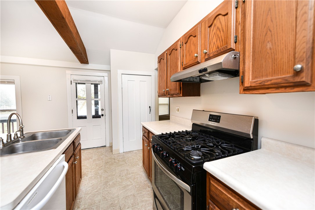 photo undefined: 1872 Blossom Road, Penfield NY 14625