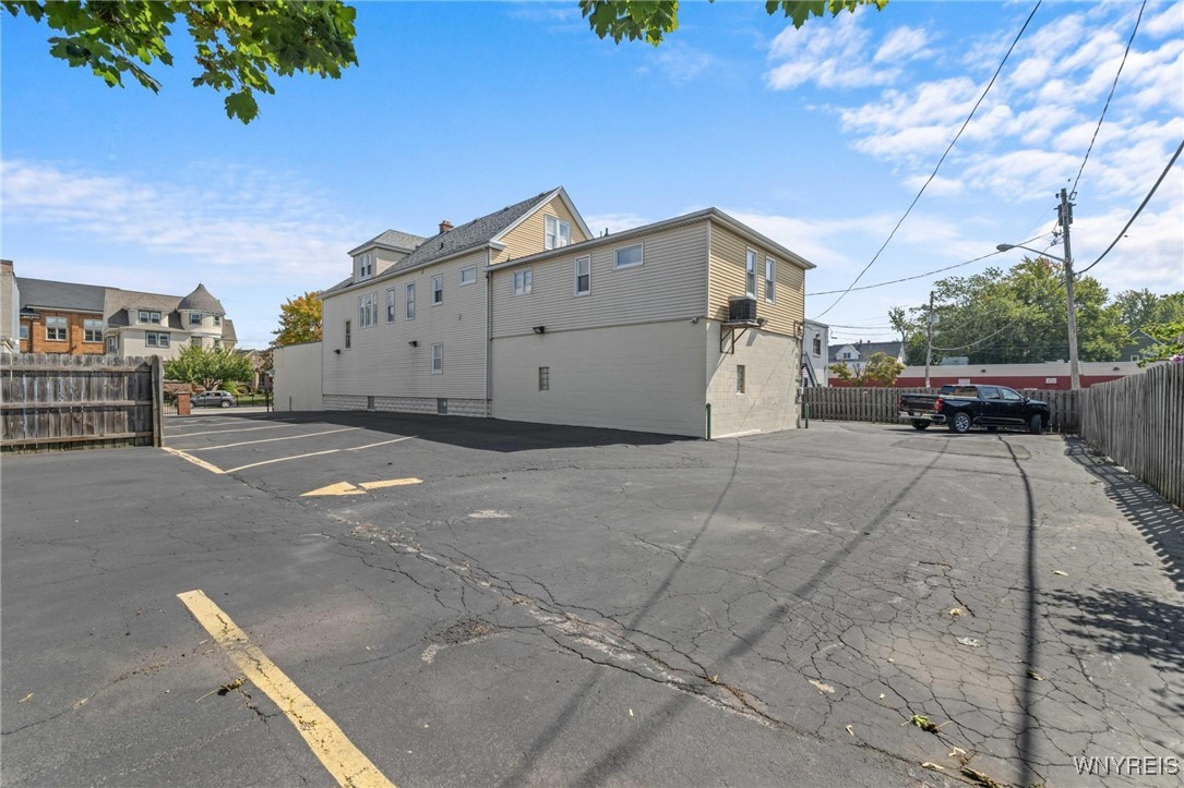 photo undefined: 1975 Seneca Street, Buffalo NY 14210