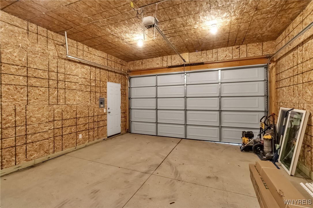 photo undefined: 4596 Broadway Street, Cheektowaga NY 14043