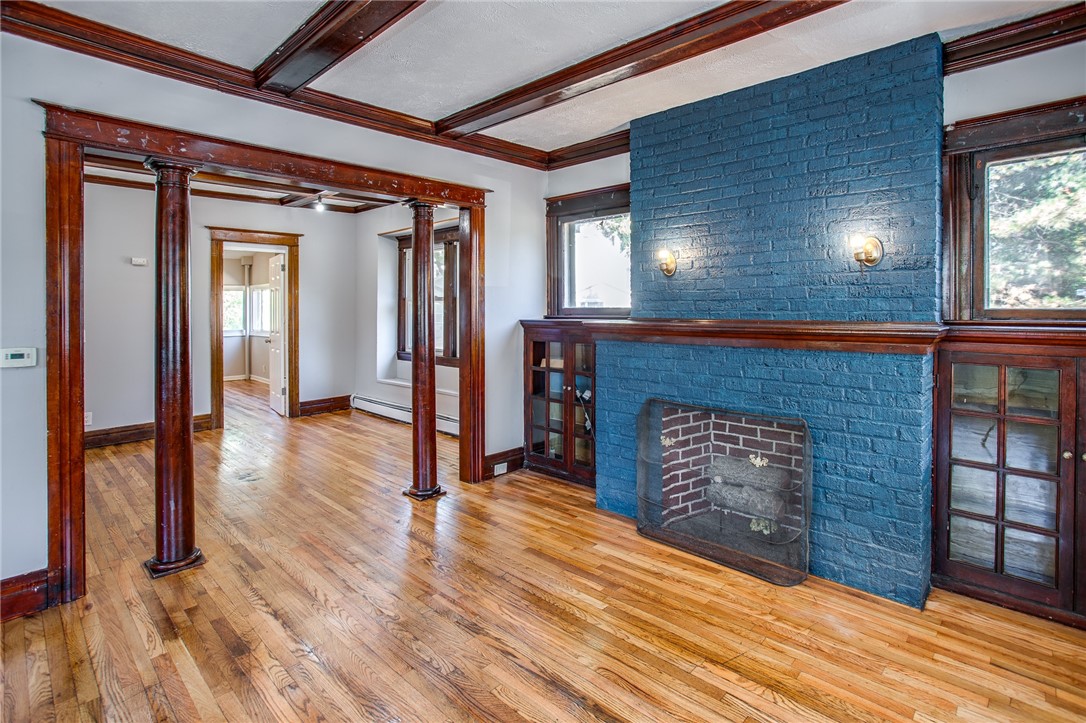 photo 4 : 1283 Plymouth Avenue South, Rochester NY 14611