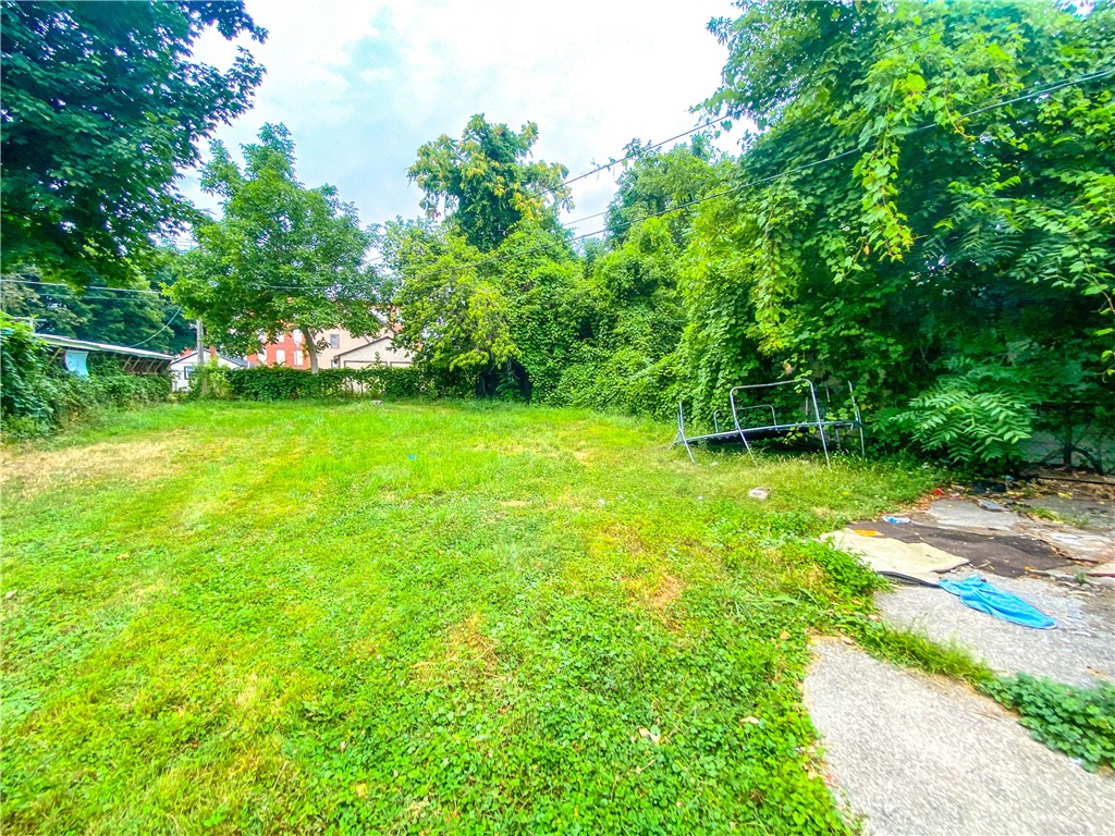 photo undefined: 147 Parkway, Rochester NY 14608