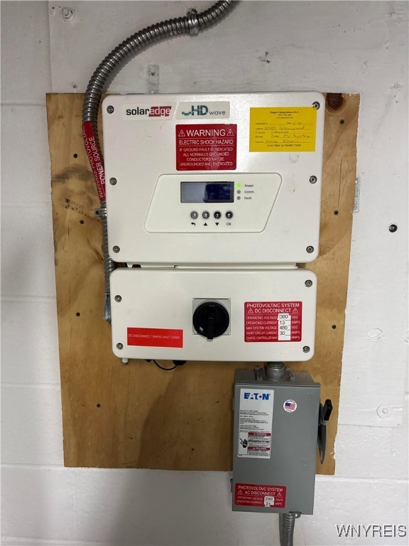 photo undefined: 5085 Glenwood Drive, Clarence NY 14221