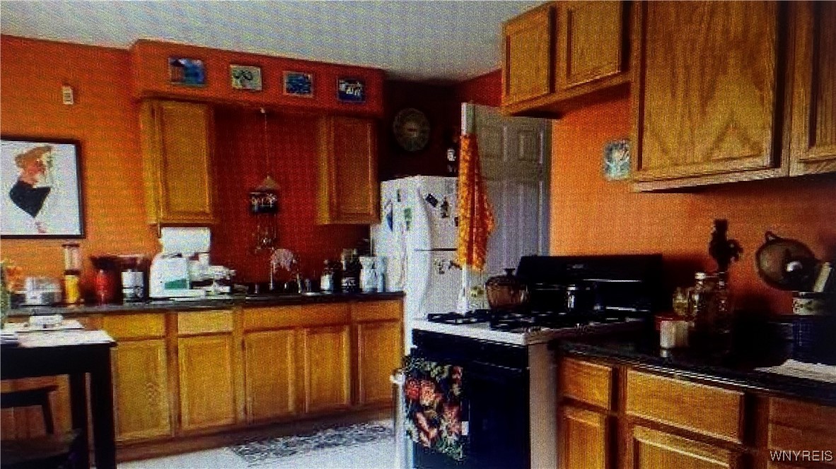 photo undefined: 87 Lake Street, Hamburg NY 14075