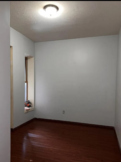 photo undefined: 510 West Main Street, Rochester NY 14608