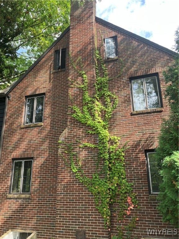 photo undefined: 77 Bentham Parkway, Amherst NY 14226