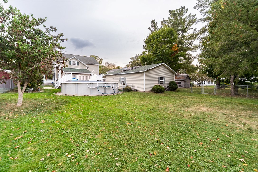 photo undefined: 70 Liberty Street, Warsaw NY 14569
