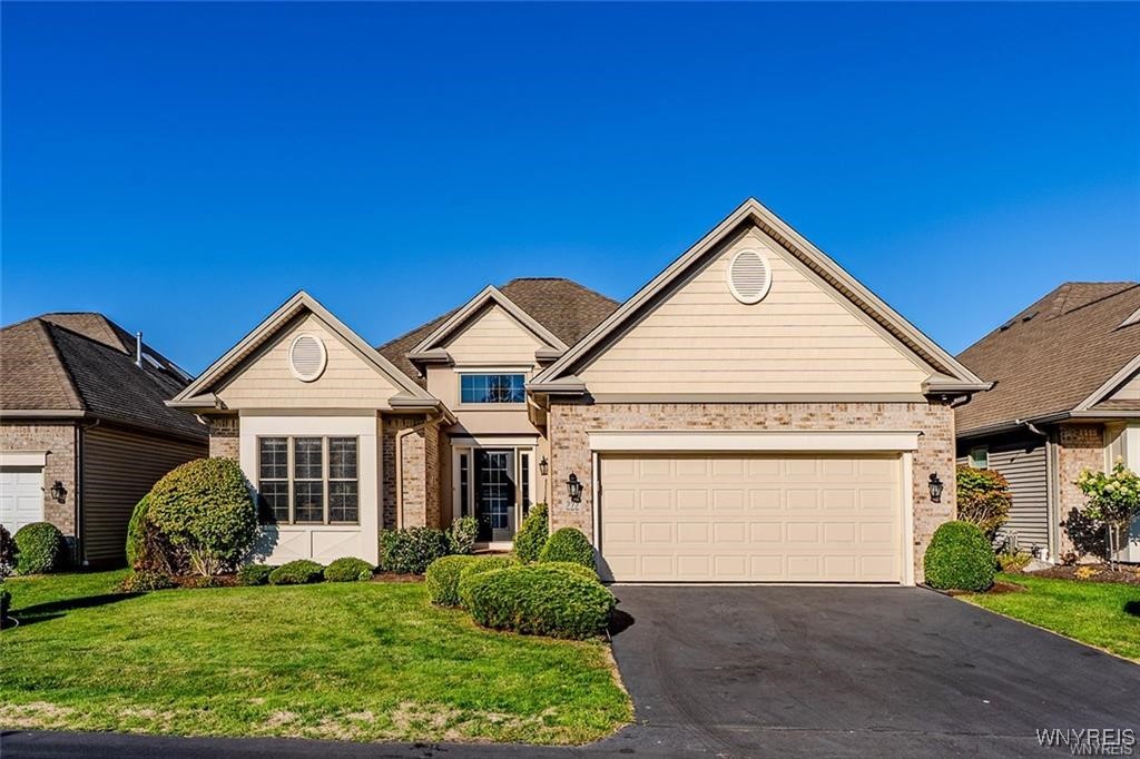 photo undefined: 222 Lord Byron Lane, Amherst NY 14221