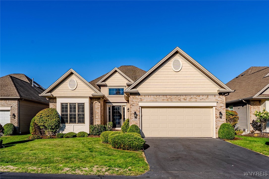 photo undefined: 222 Lord Byron Lane, Amherst NY 14221
