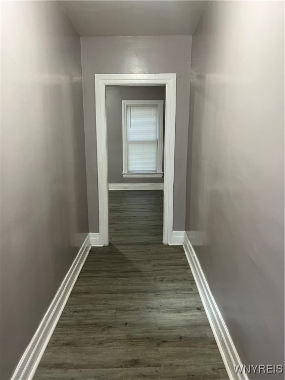 photo LA: 457 6th Street, Niagara Falls NY 14301