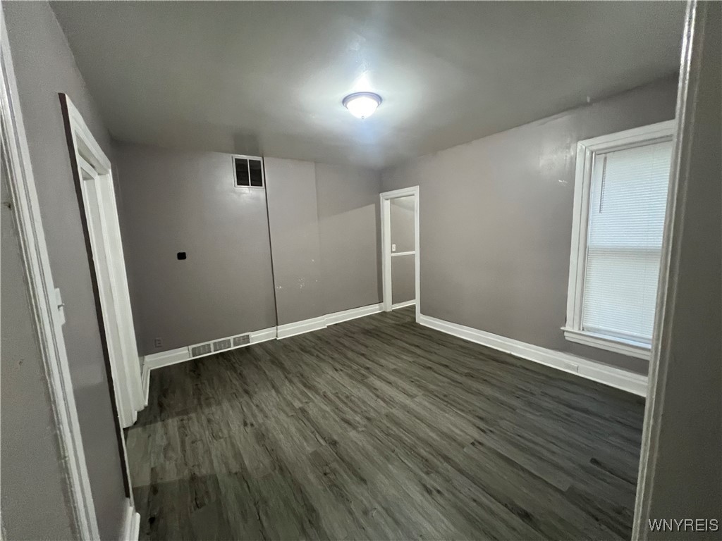 photo 2 : 457 6th Street, Niagara Falls NY 14301