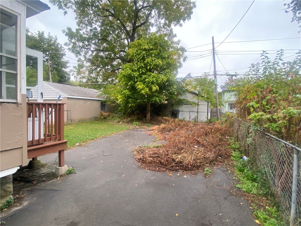photo undefined: 128 Bryan Street, Rochester NY 14613