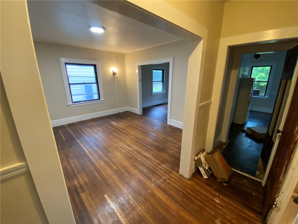 photo 4 : 128 Bryan Street, Rochester NY 14613
