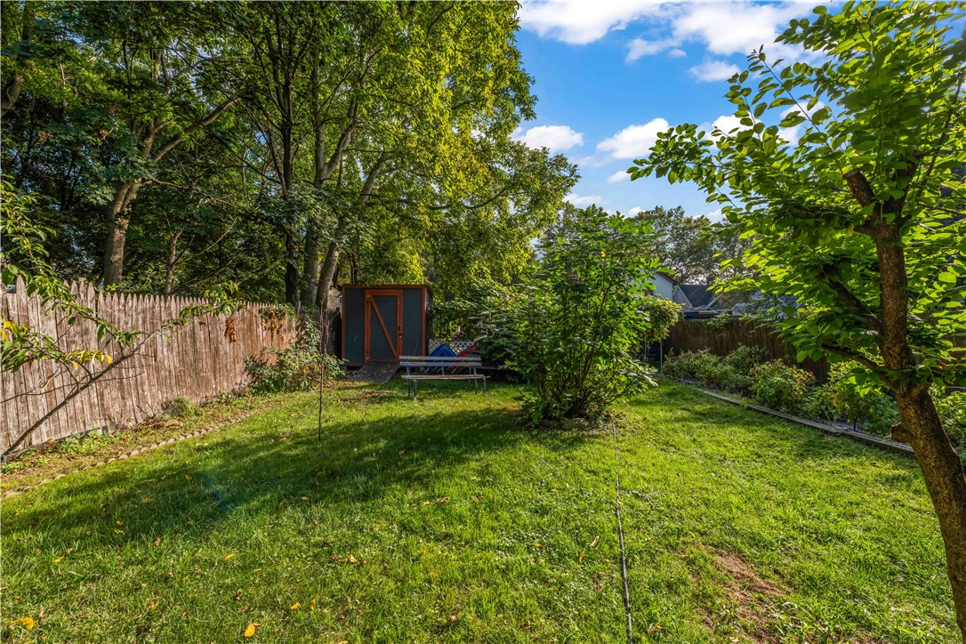 photo undefined: 636 Smith Street, Rochester NY 14606