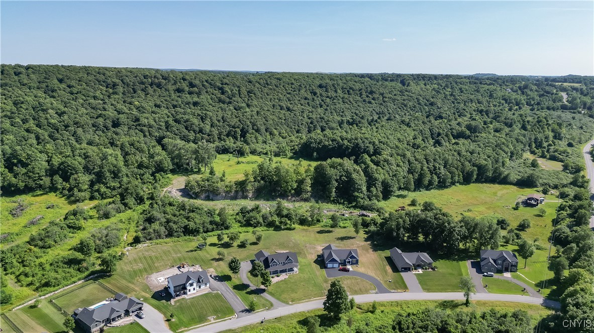 photo undefined: 14150 Boulder Creek Road, Watertown Town NY 13601