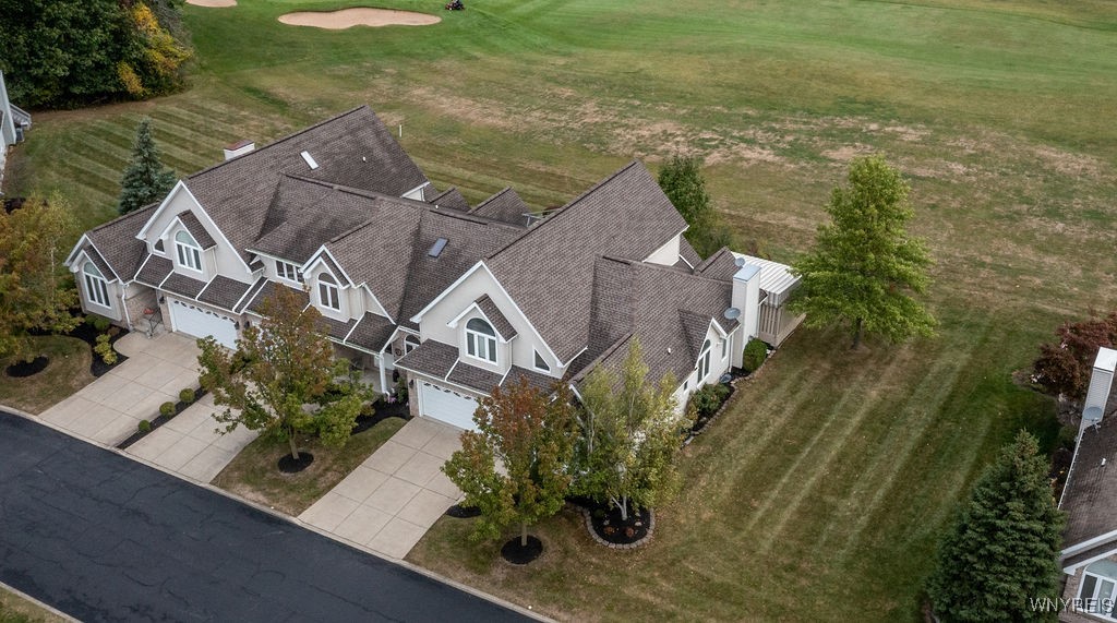 photo iNtBDcJBQfJde-YaHFrd8EDwS6Eo: 339 White Oak Lane, Grand Island NY 14072