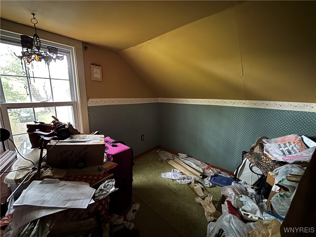 photo undefined: 799 Main Street, West Seneca NY 14224