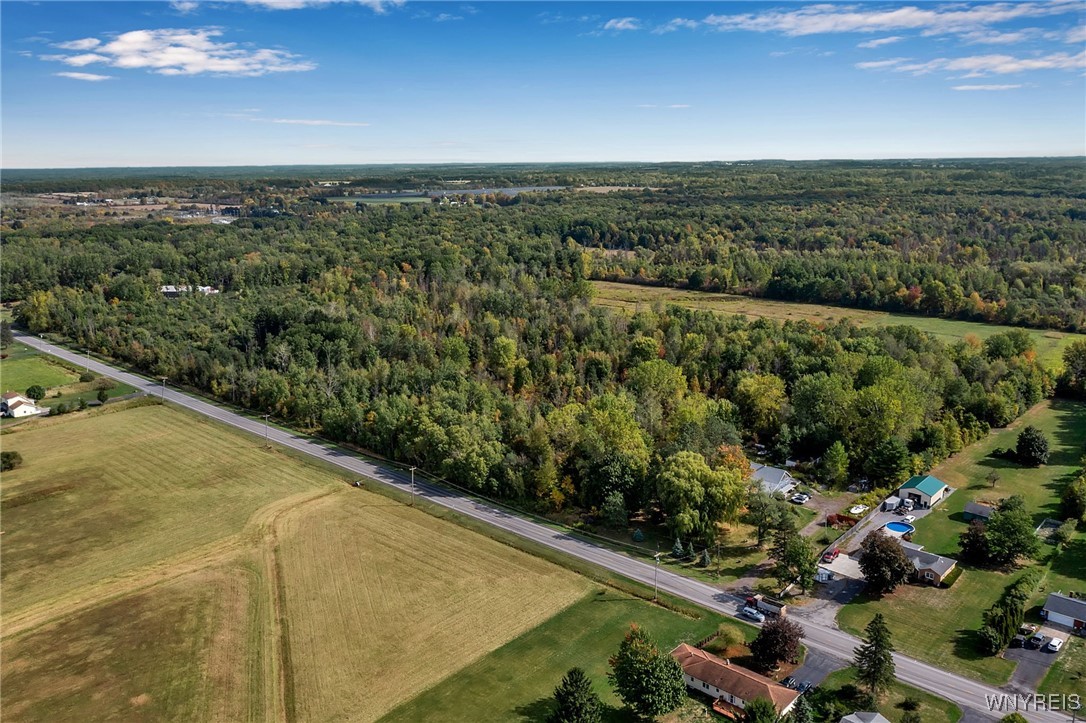 photo undefined: 5719 Crittenden Road, Newstead NY 14001