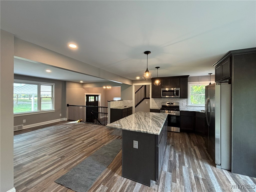 photo 4 : 3835 North Freeman Road, Orchard Park NY 14127